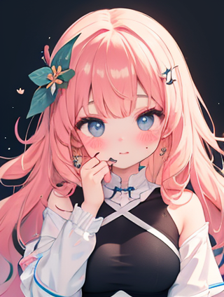 传统手工艺与羽绒服：穿越时空的温暖对话